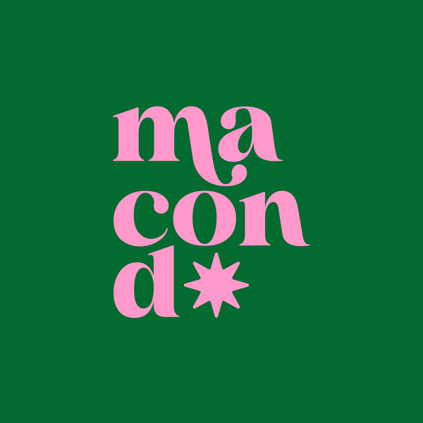 Espacio Macondo